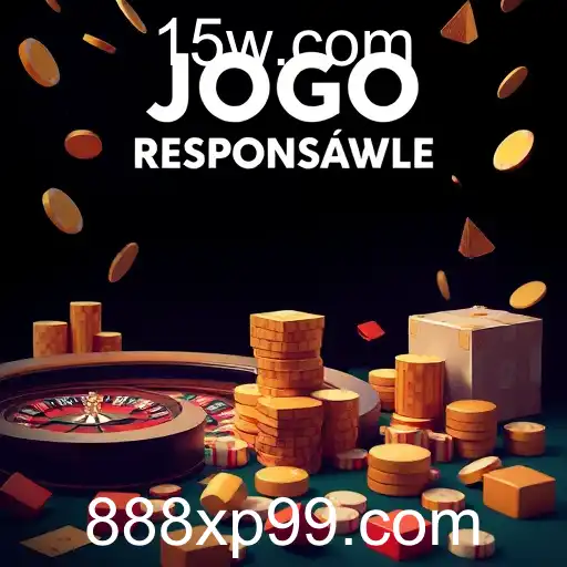 Jogo Responsável